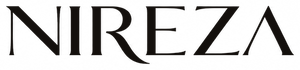 Nireza