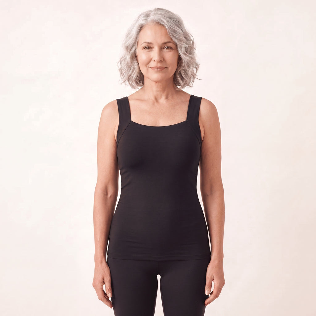 tank2-model-black