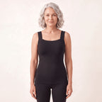 tank2-model-black