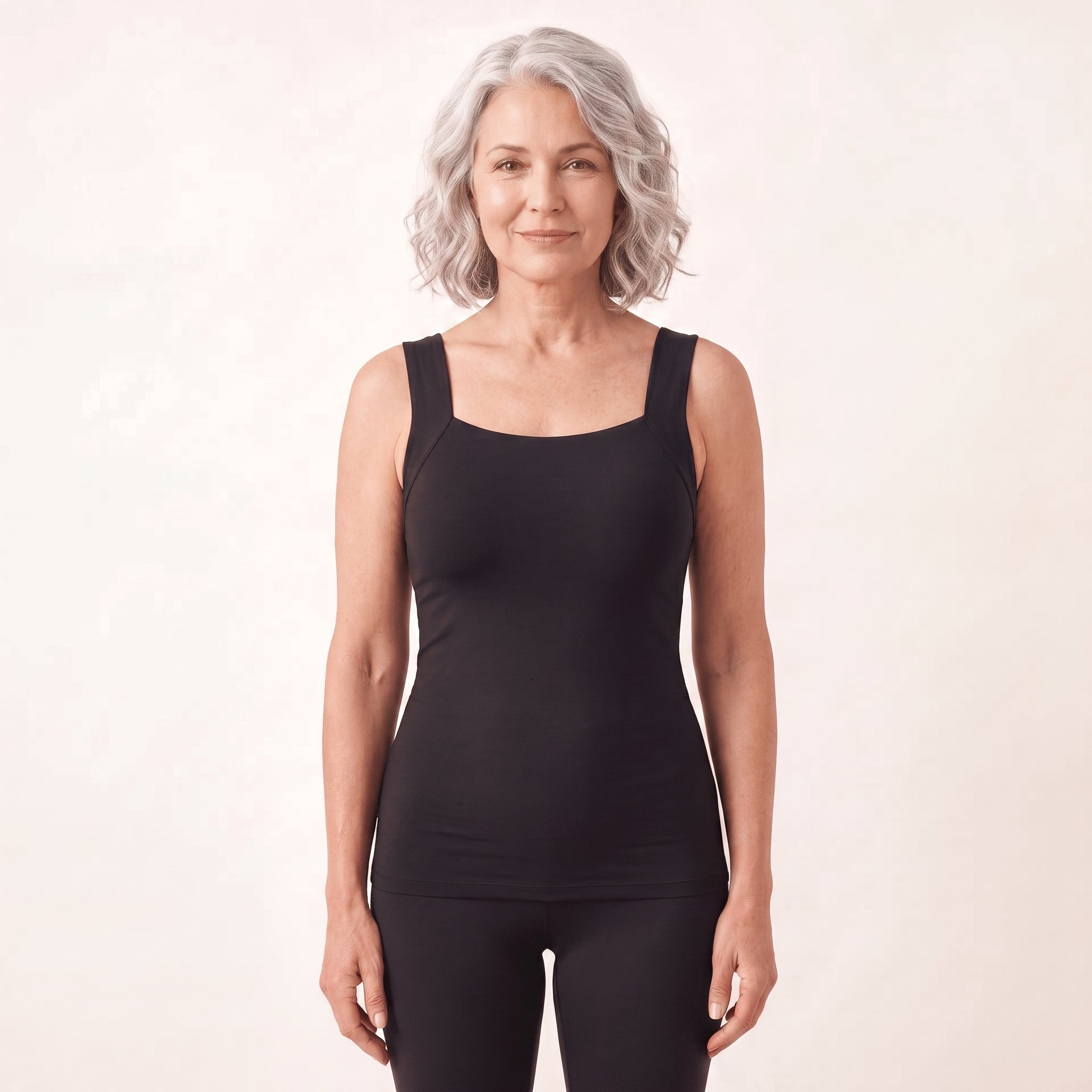 tank2-model-black