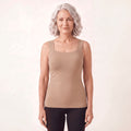 tank2-model-beige
