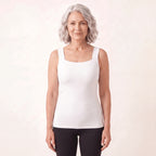 tank2-model-white