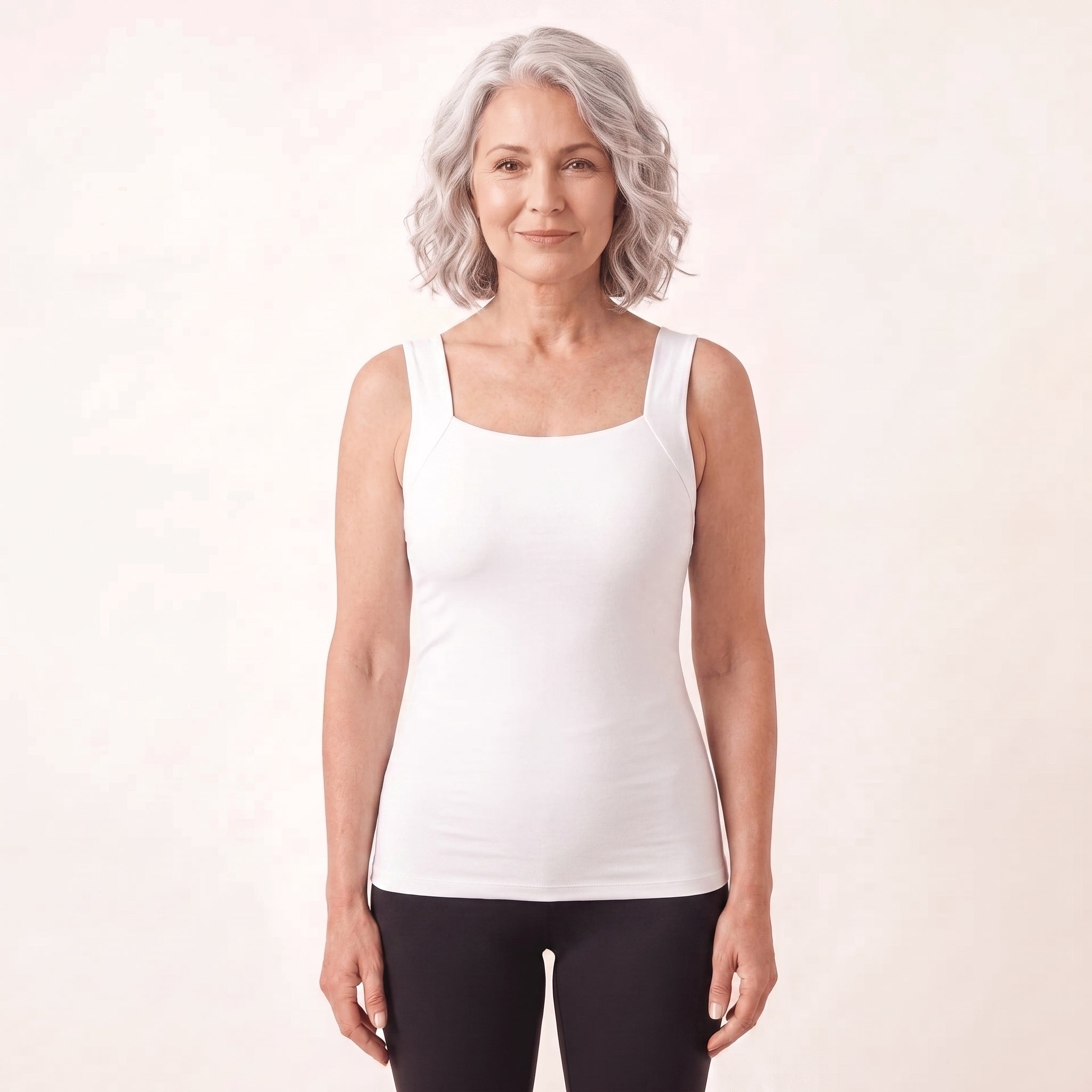 tank2-model-white