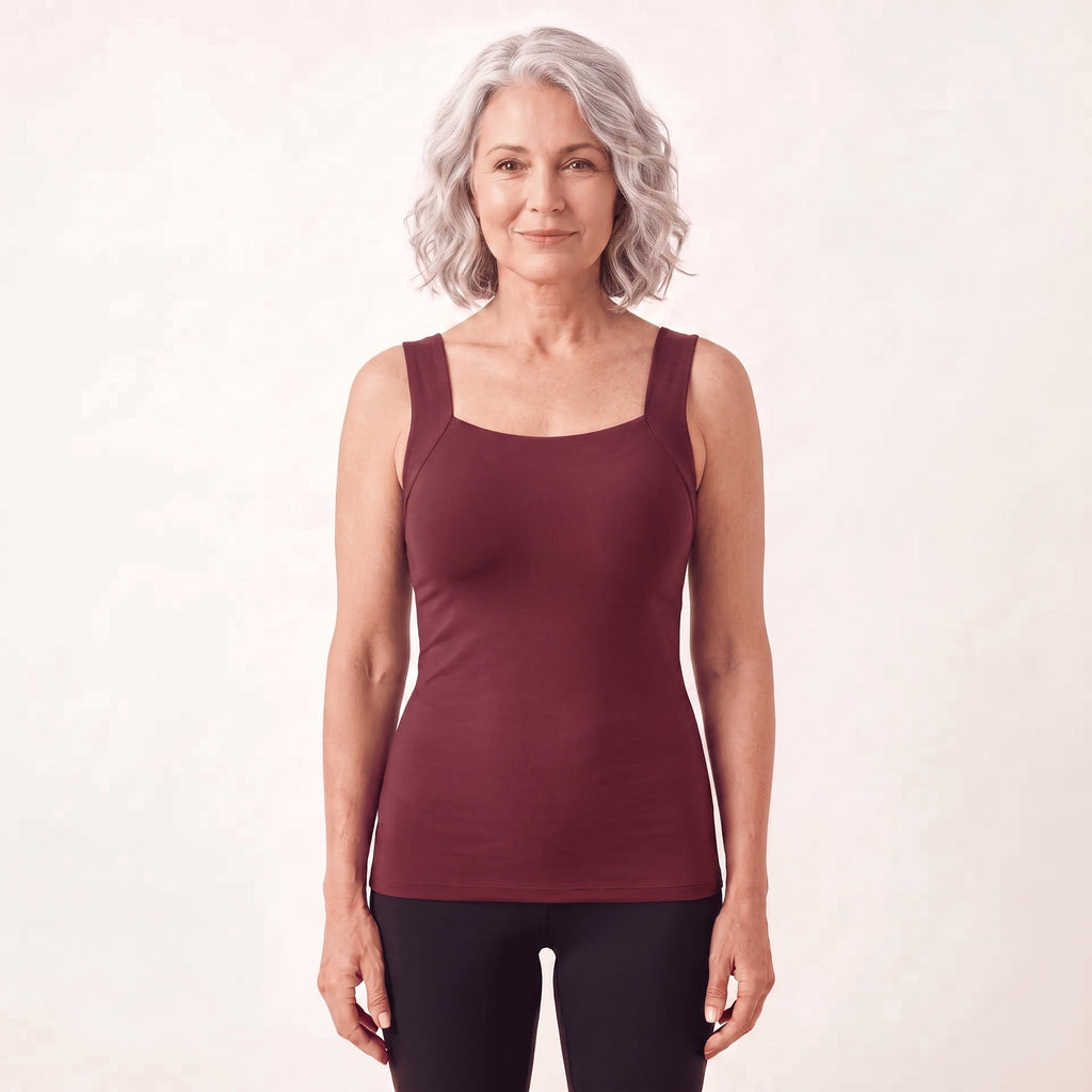 tank2-model-winered