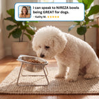 Loved by dog parents