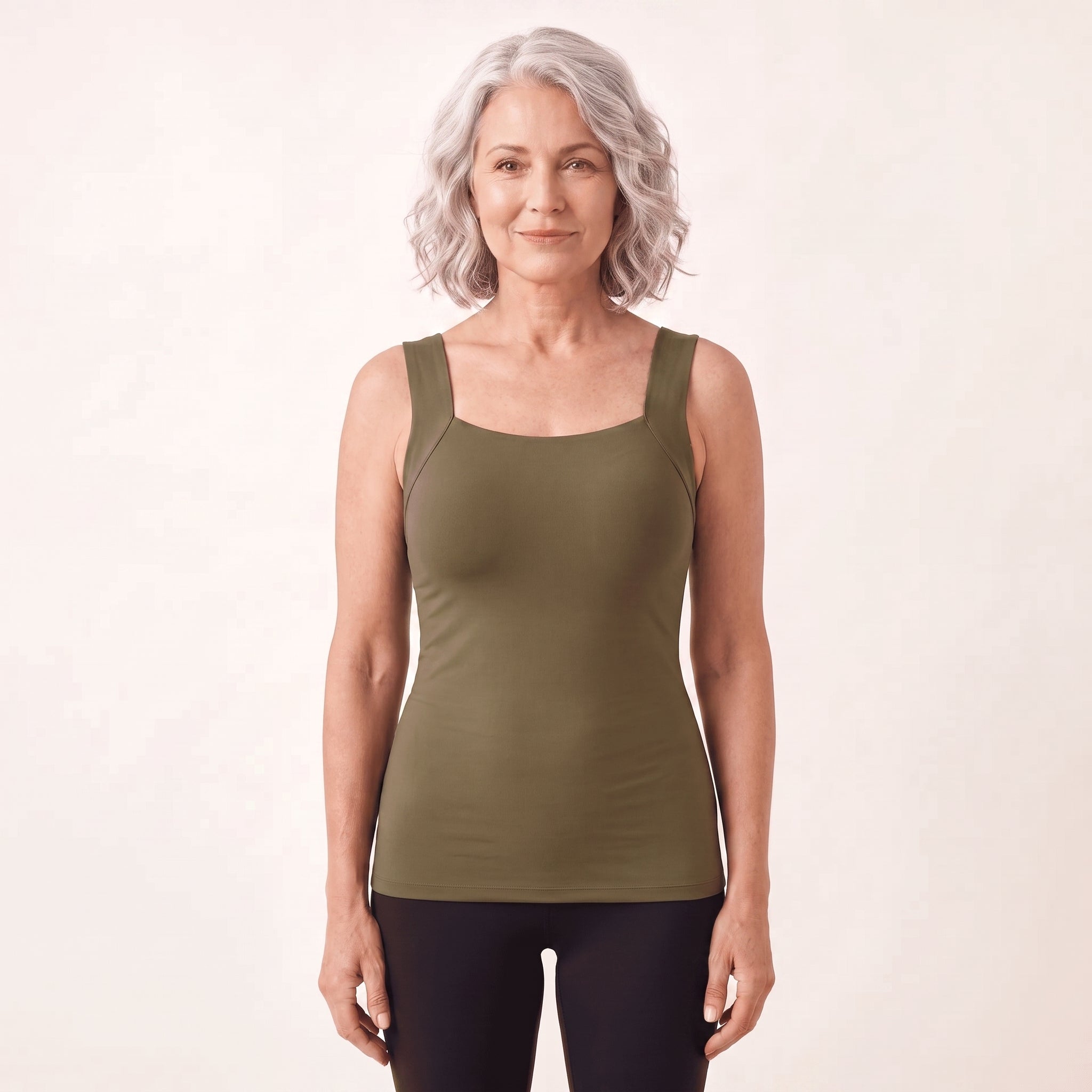 tank2-model-olive