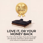 tank2-moneyback
