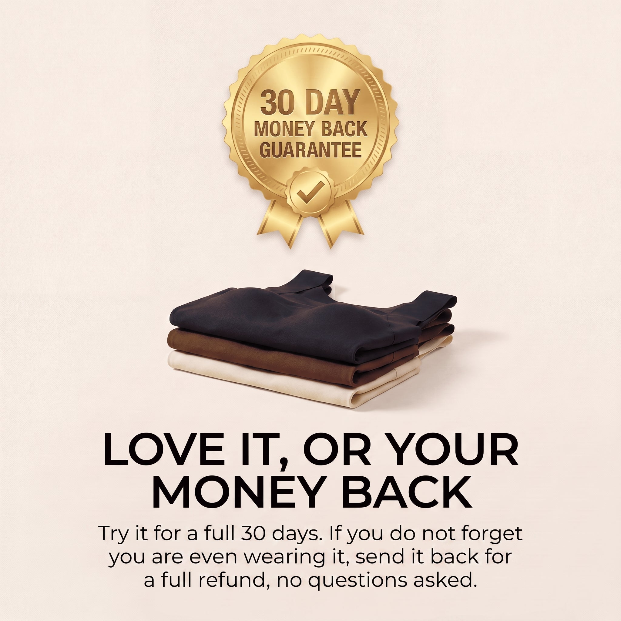 tank2-moneyback