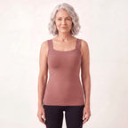 tank2-model-rosewood