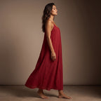 Side