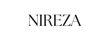 Nireza