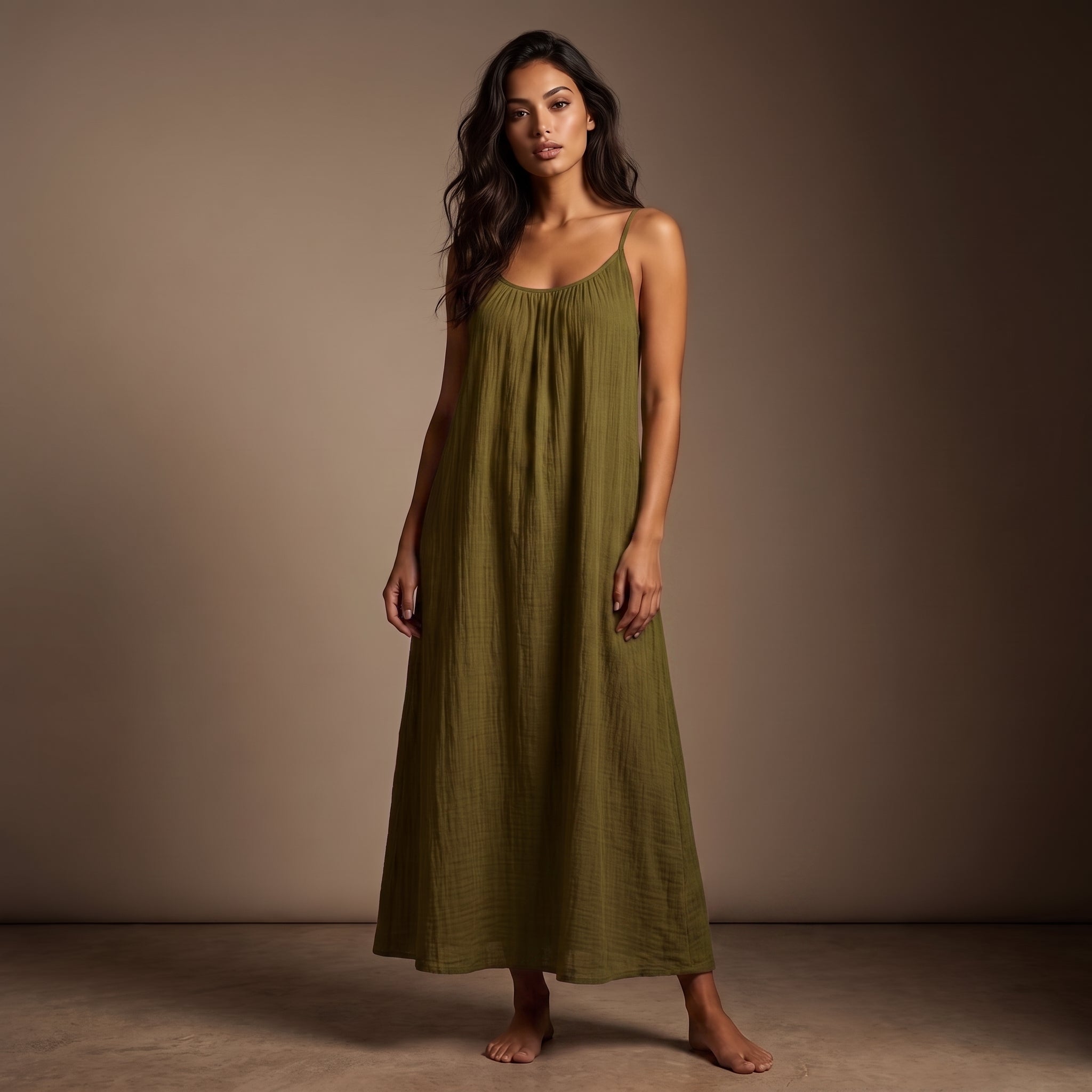 Olive