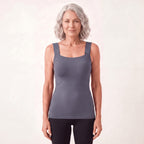 tank2-model-bluegrey