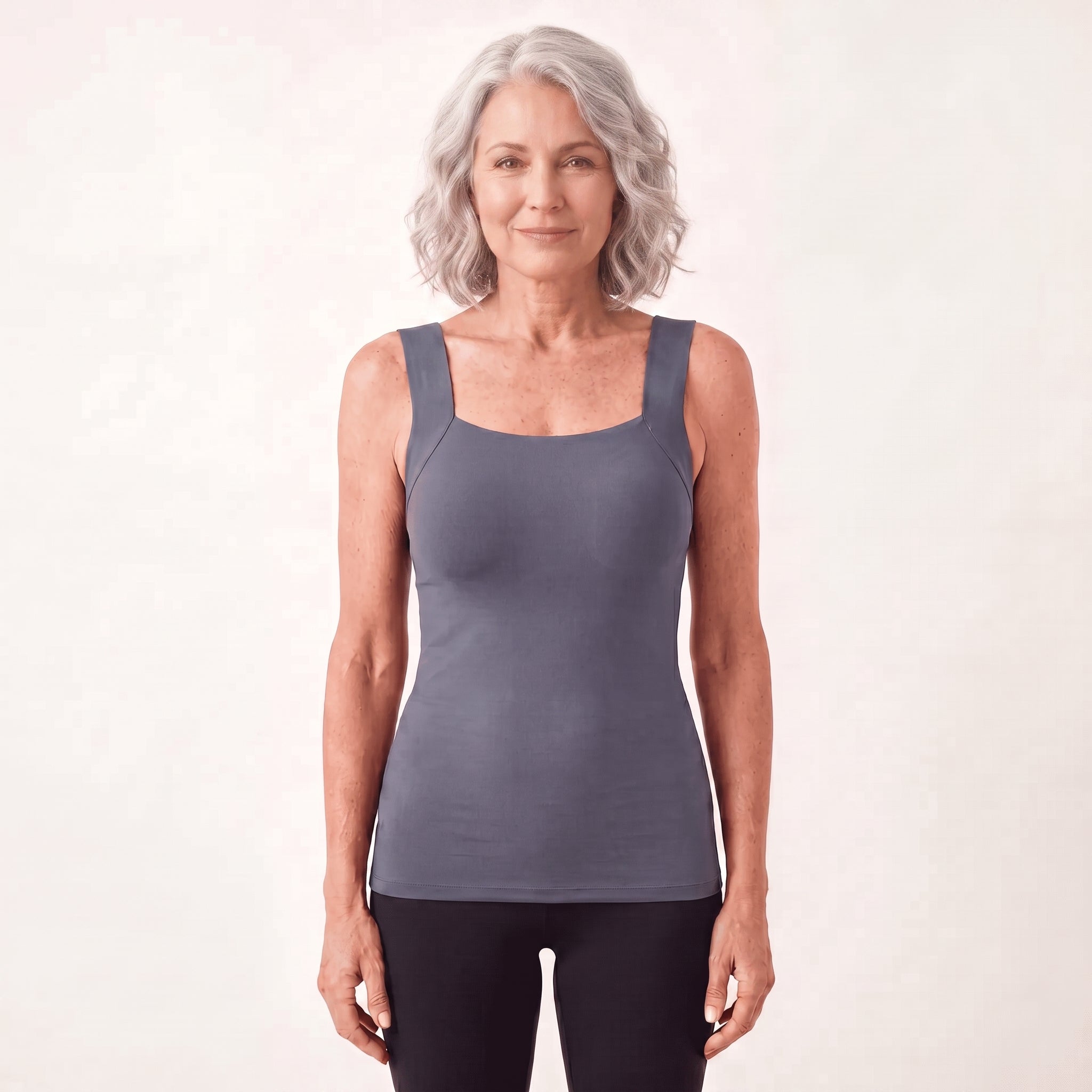 tank2-model-bluegrey