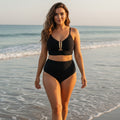 Avaïa ClassyLift Bikini Set
