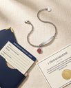 Emergency Medical Card™ + Guarantee