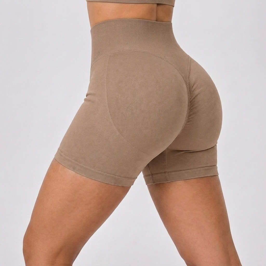 Light Brown