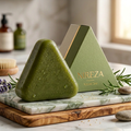 NIREZA scalp bar for men product