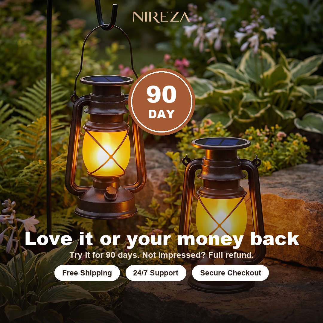 90 day money back guarantee