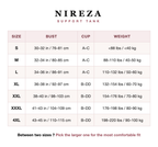 tank-sizechart